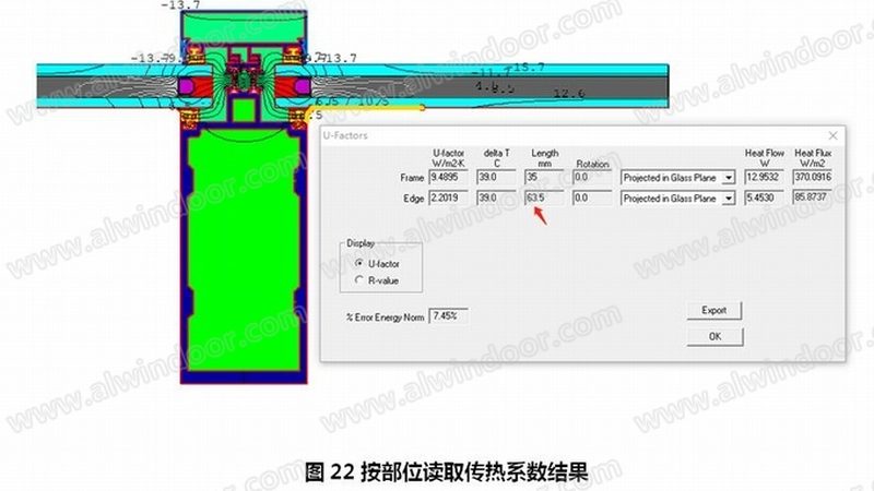 轻钢阳光房：如何避免常见误区，打造舒适空间