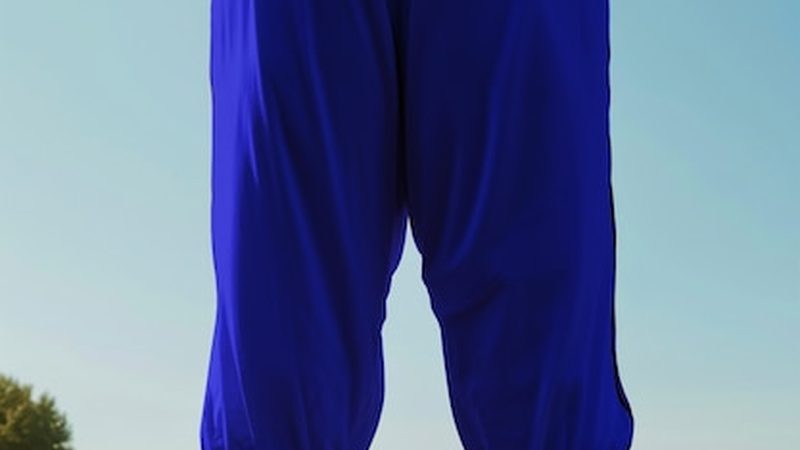实木门窗加盟，这五大要点不容忽视