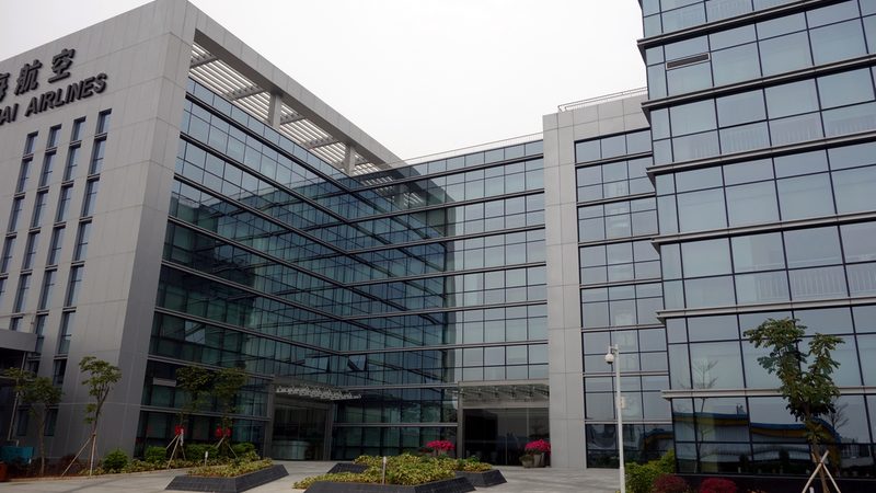 折叠门定制，从选材到安装的全方位攻略