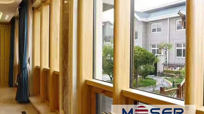 门窗安装报价清单：揭秘影响价格的关键因素**