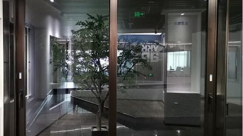 幕墙玻璃采购，如何规避这些常见误区？**