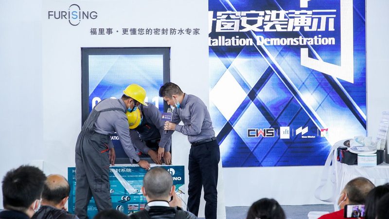 门窗加盟合同中的关键条款解析及避坑指南
